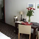 Kaliebe Szálloda 4*