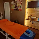 Kaliebe 4*