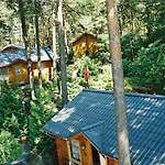 Kaliebe