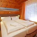 Kaliebe Отель Трассенхайде