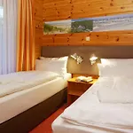 Szálloda Kaliebe 4*