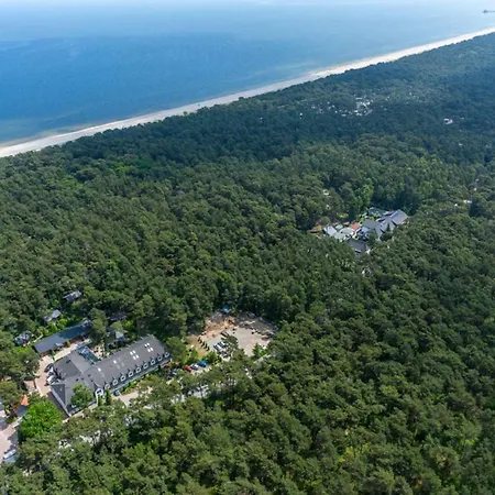 Hotel Akzent Kaliebe