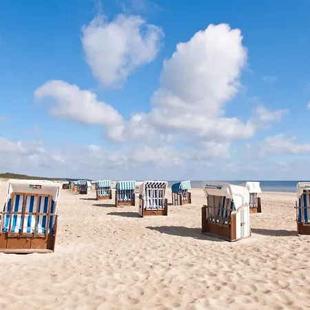 Akzent Kaliebe Hotel