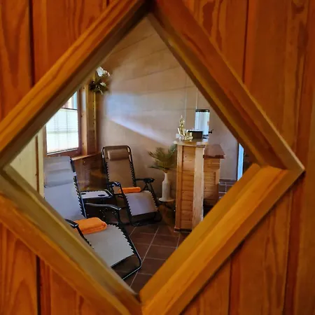 Akzent Kaliebe Hotel