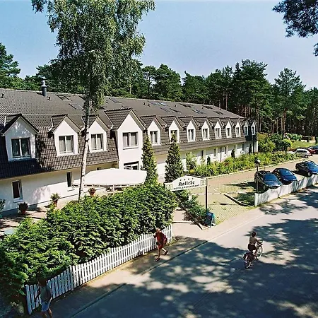Kaliebe