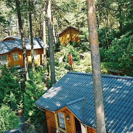 Kaliebe