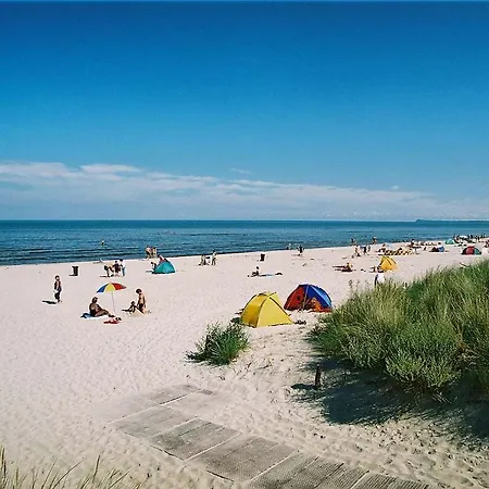 Hotel Akzent Kaliebe