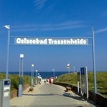 Kaliebe