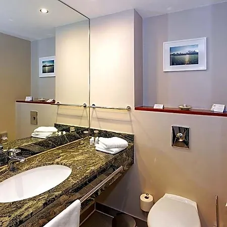Kaliebe Отель 4*